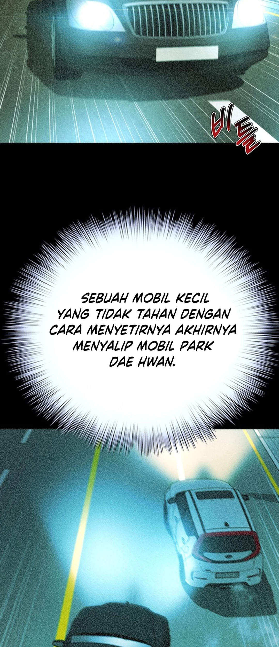 Judge Lee Han Young Bab 116 halaman 43