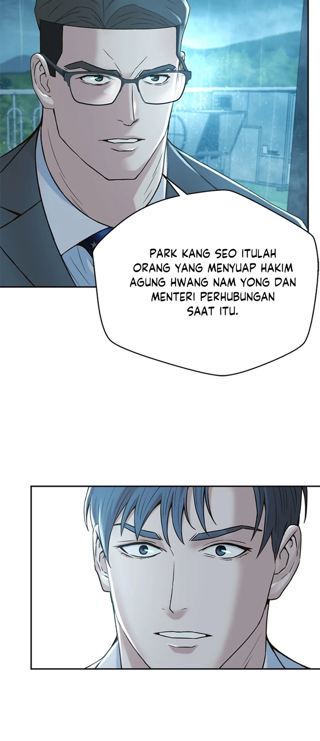 Judge Lee Han Young Bab 116 halaman 56
