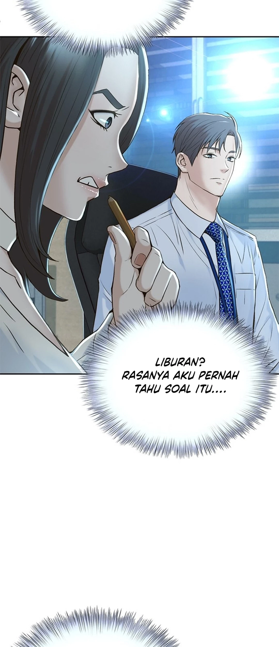 Judge Lee Han Young Bab 116 halaman 75