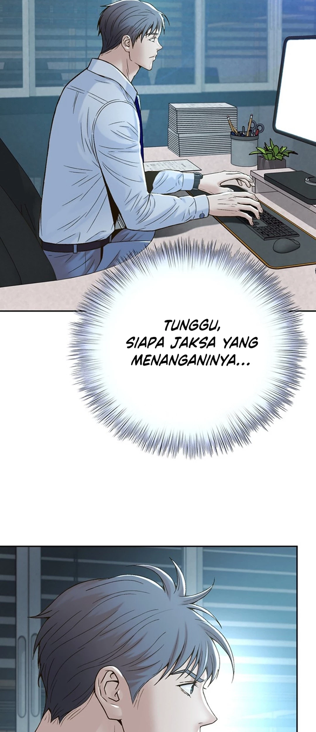 Judge Lee Han Young Bab 117 halaman 5