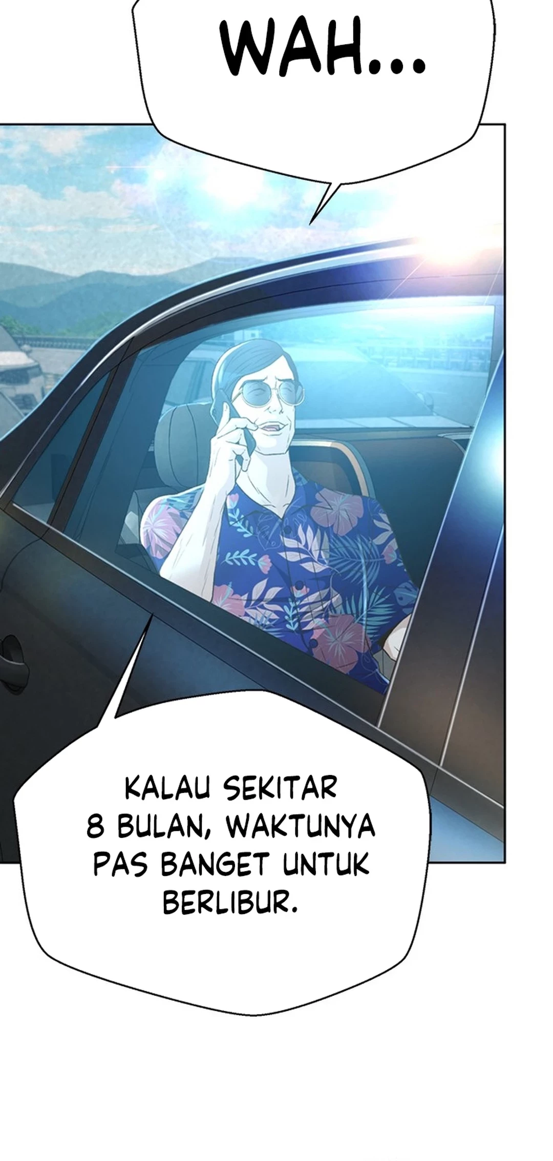 Judge Lee Han Young Bab 117 halaman 14