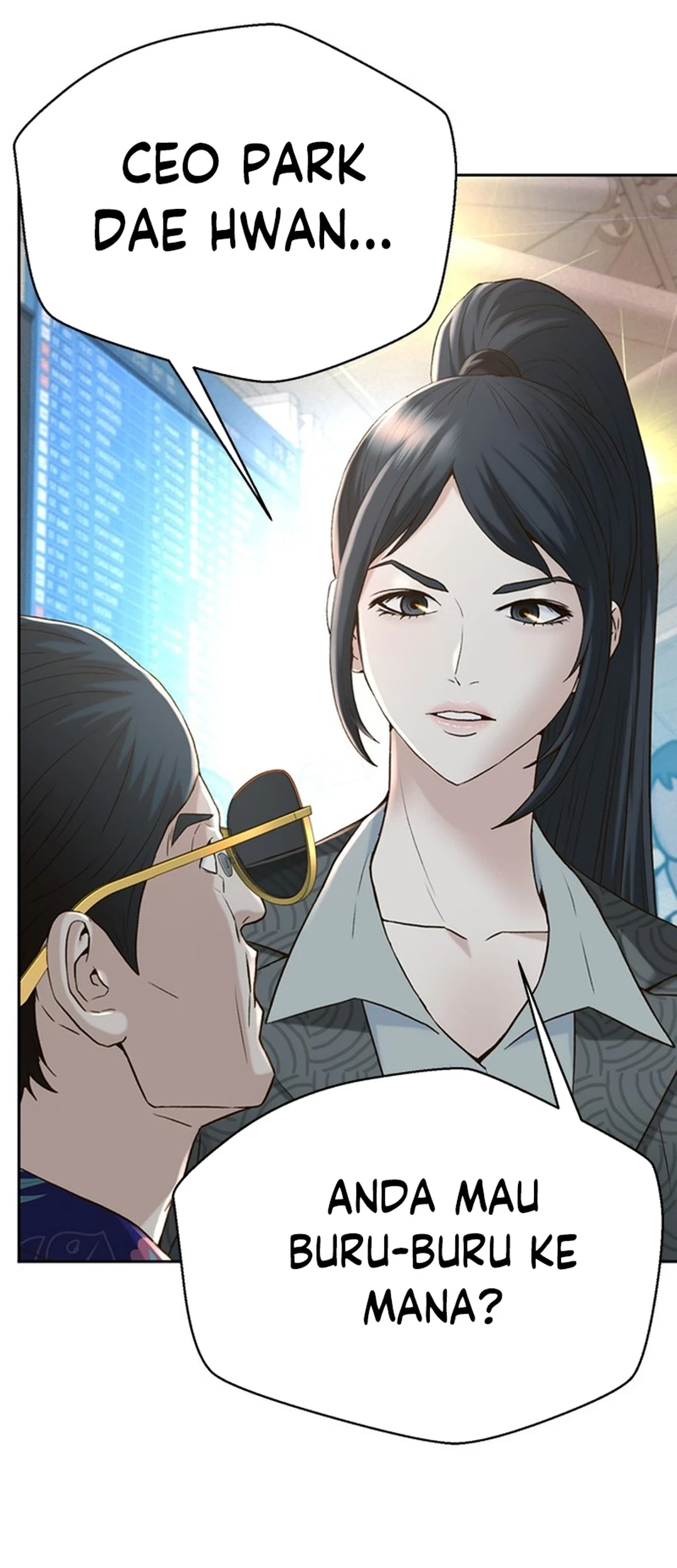Judge Lee Han Young Bab 117 halaman 32