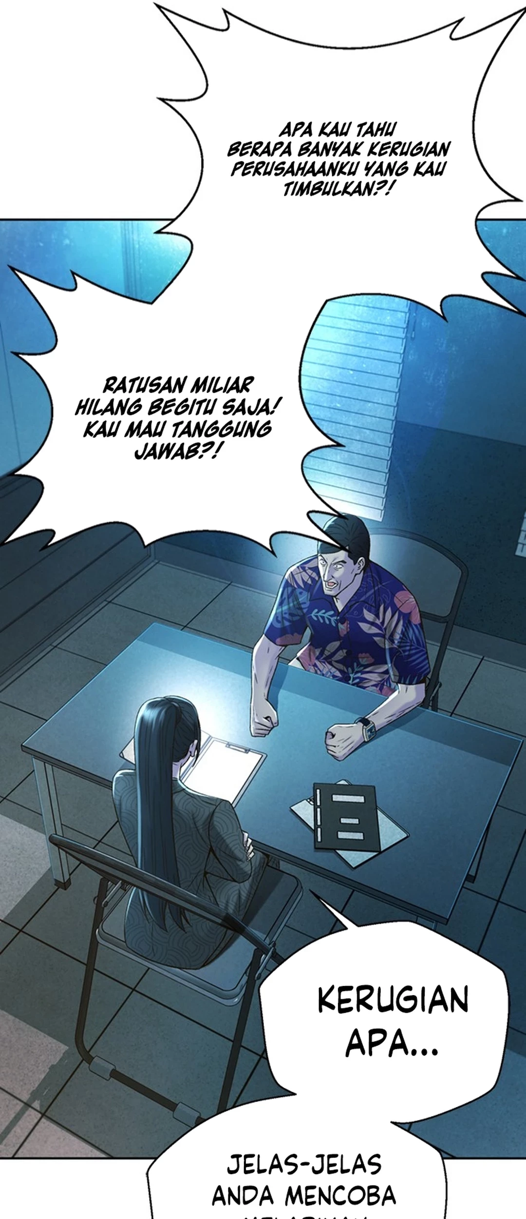 Judge Lee Han Young Bab 117 halaman 41