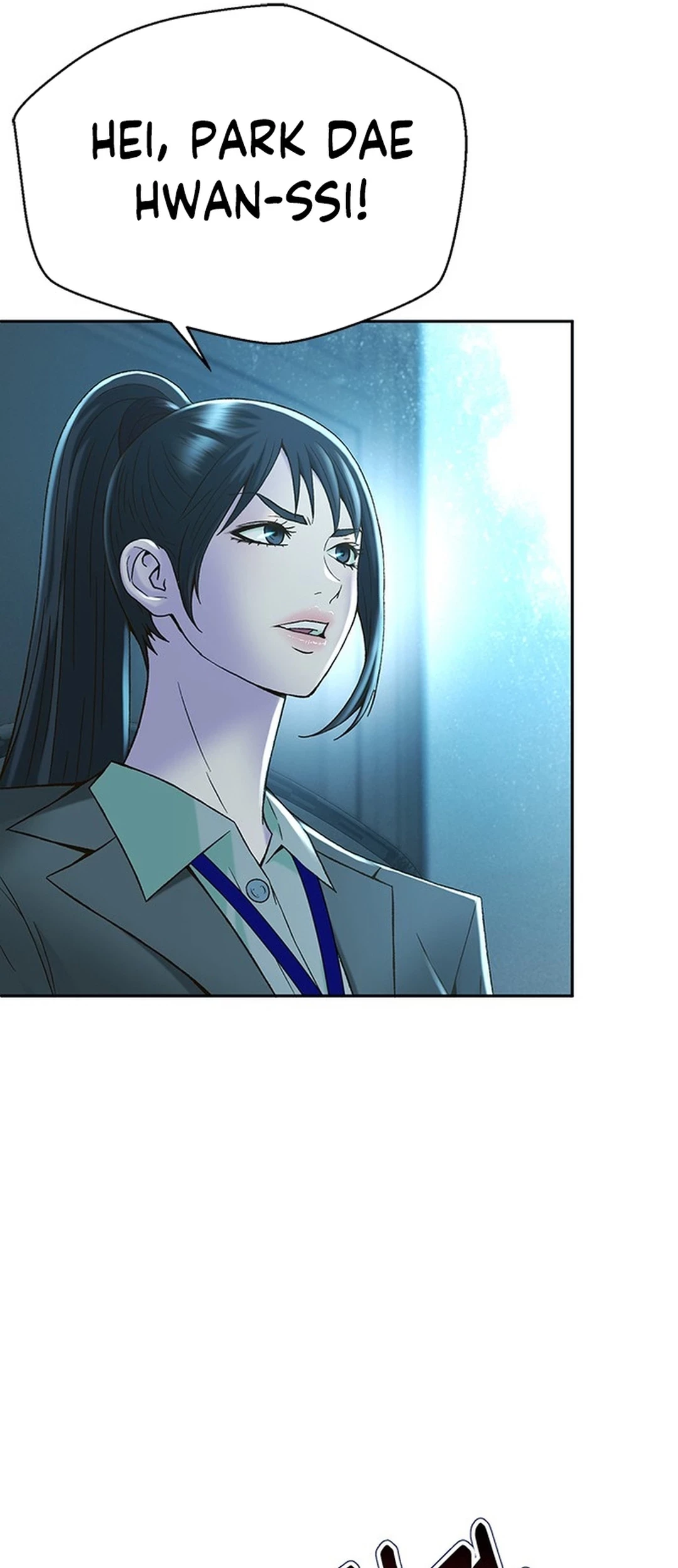 Judge Lee Han Young Bab 117 halaman 45