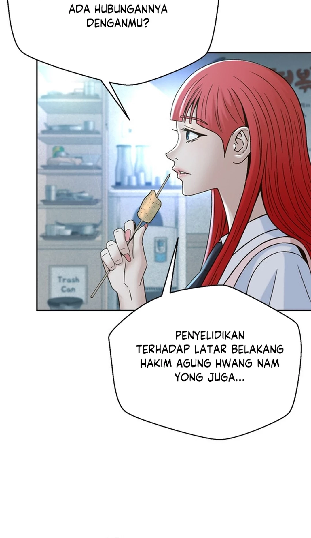 Judge Lee Han Young Bab 117 halaman 74