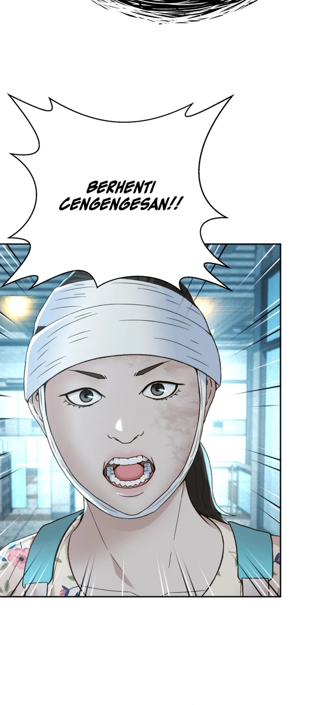 Judge Lee Han Young Bab 118 halaman 10
