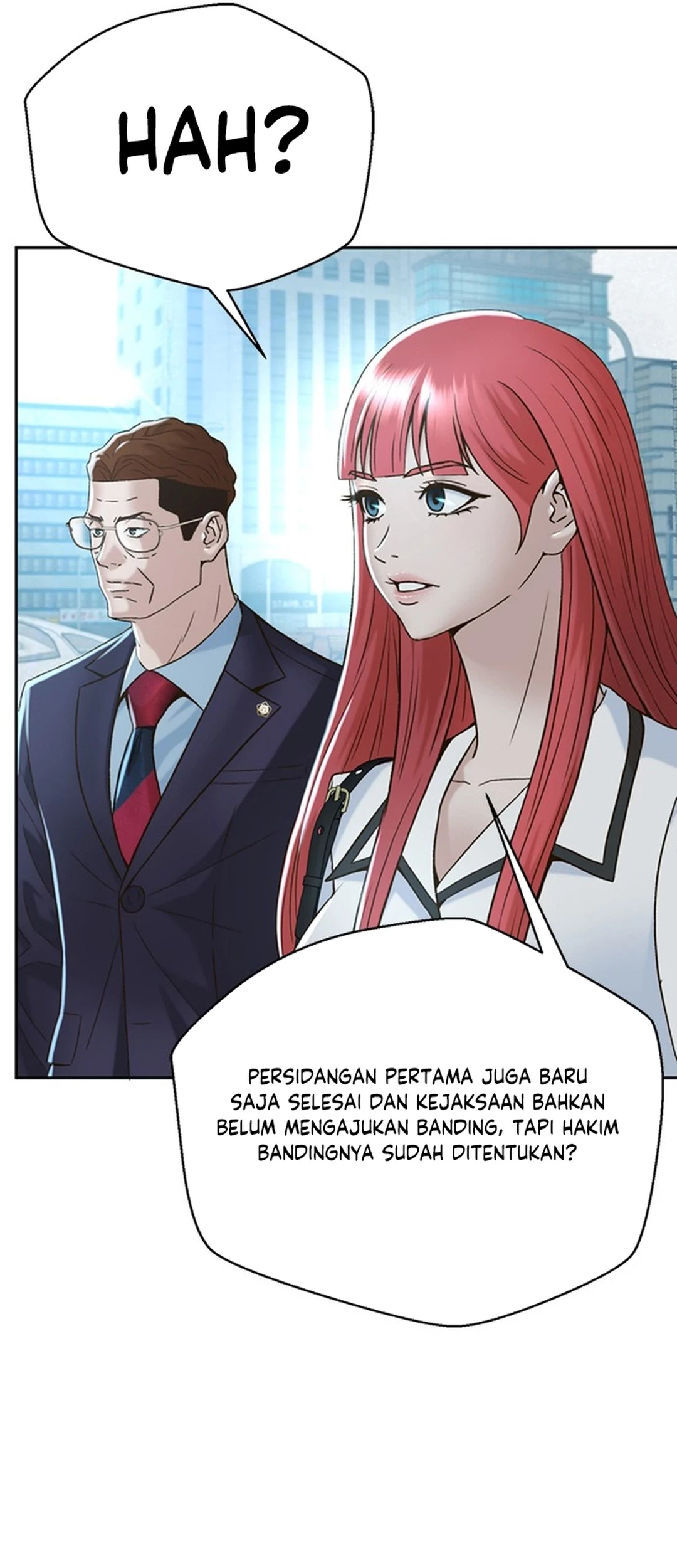 Judge Lee Han Young Bab 118 halaman 47