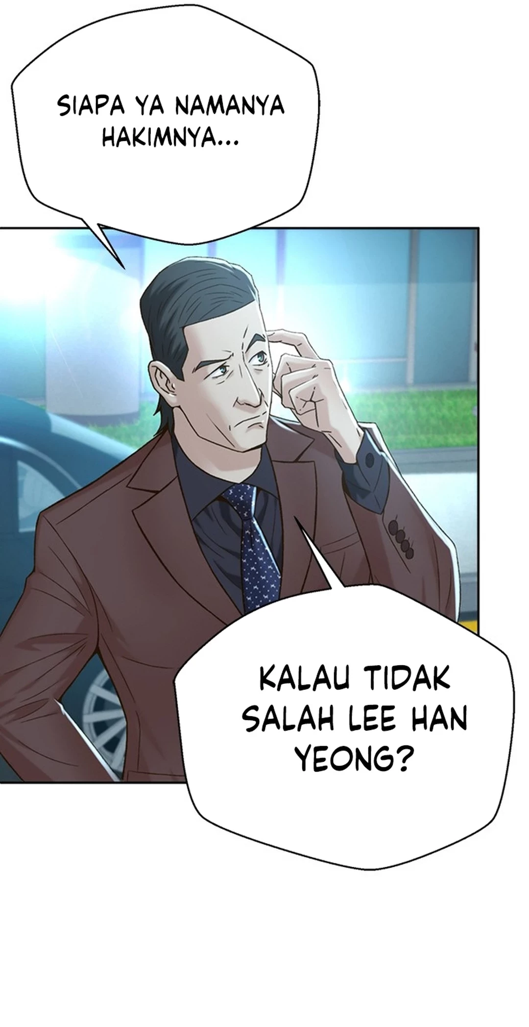 Judge Lee Han Young Bab 118 halaman 48