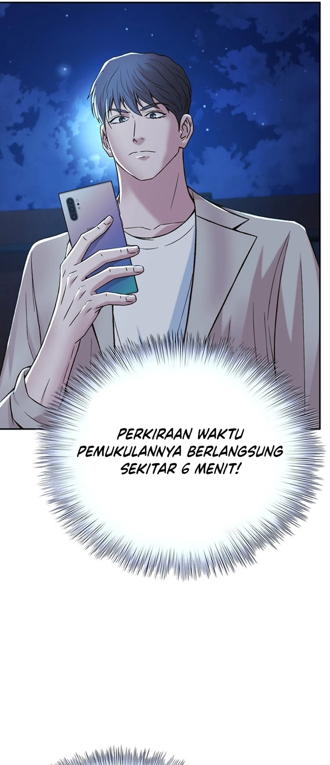 Judge Lee Han Young Bab 118 halaman 79