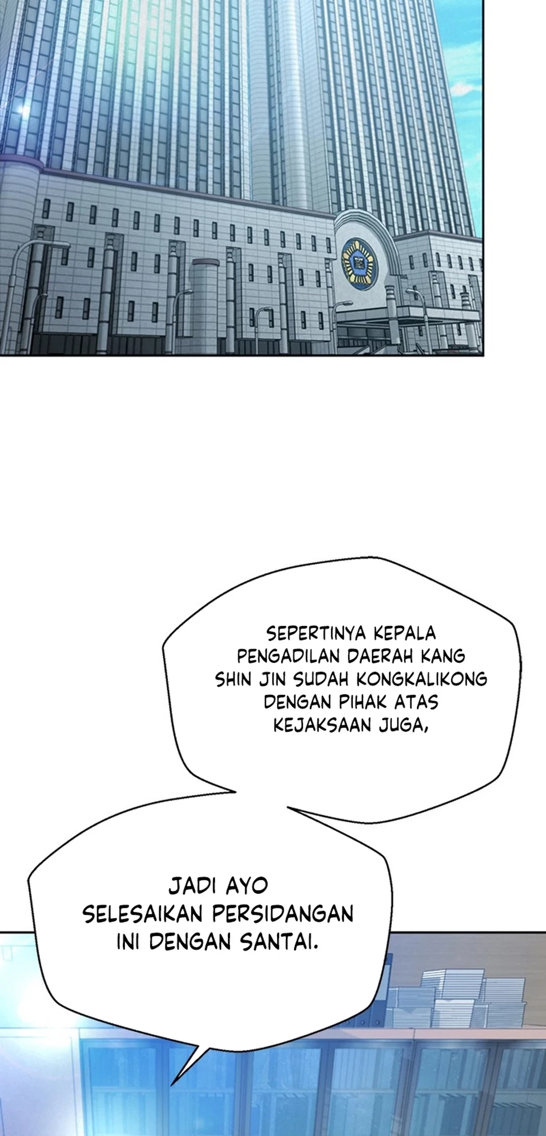 Judge Lee Han Young Bab 119 halaman 24