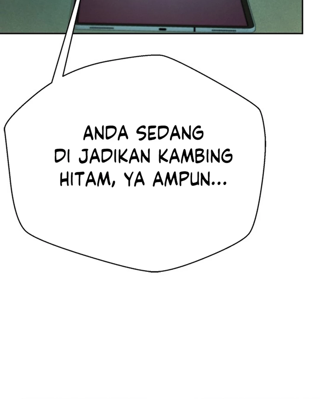 Judge Lee Han Young Bab 119 halaman 63