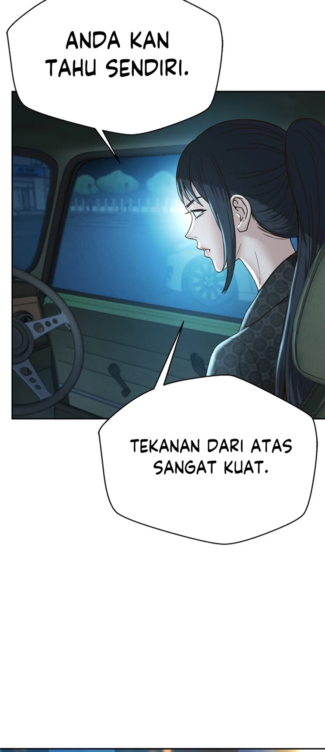 Judge Lee Han Young Bab 119 halaman 73