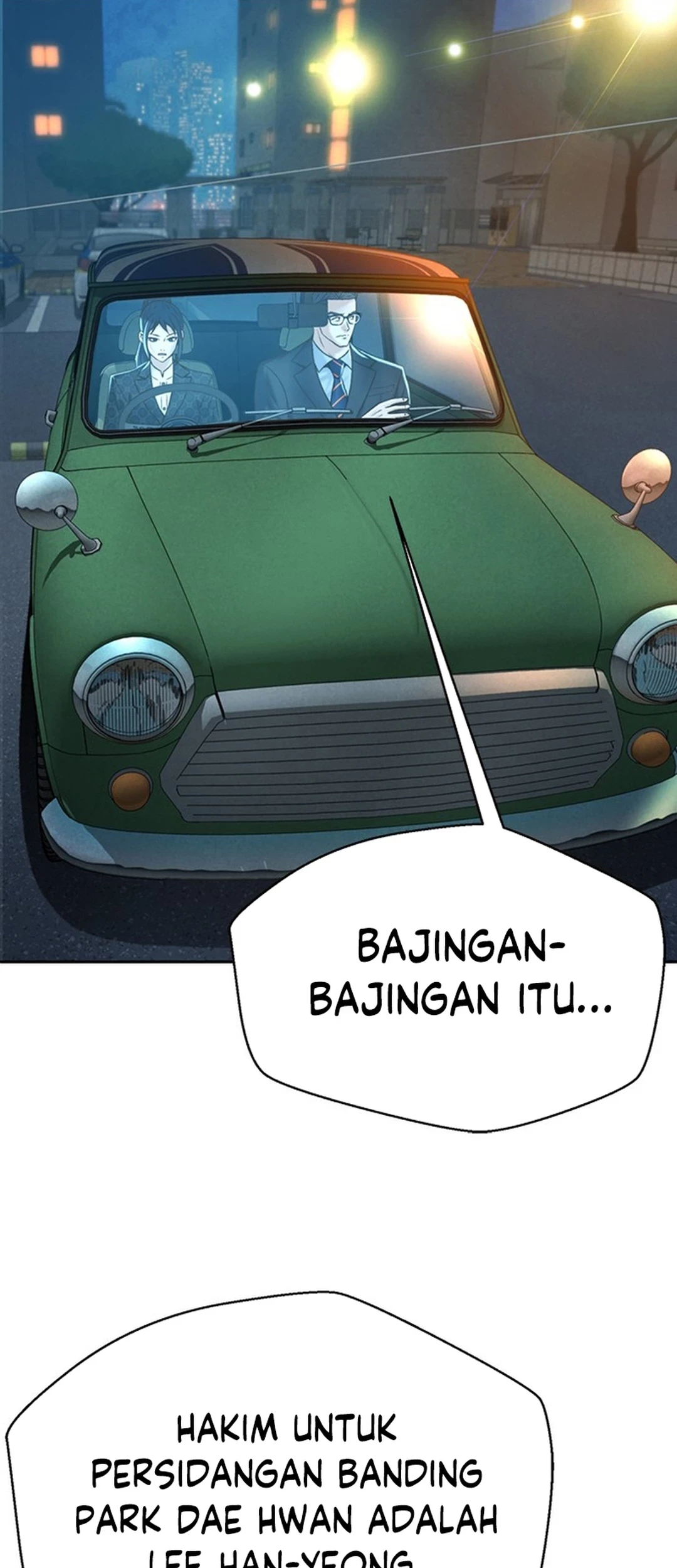 Judge Lee Han Young Bab 119 halaman 74