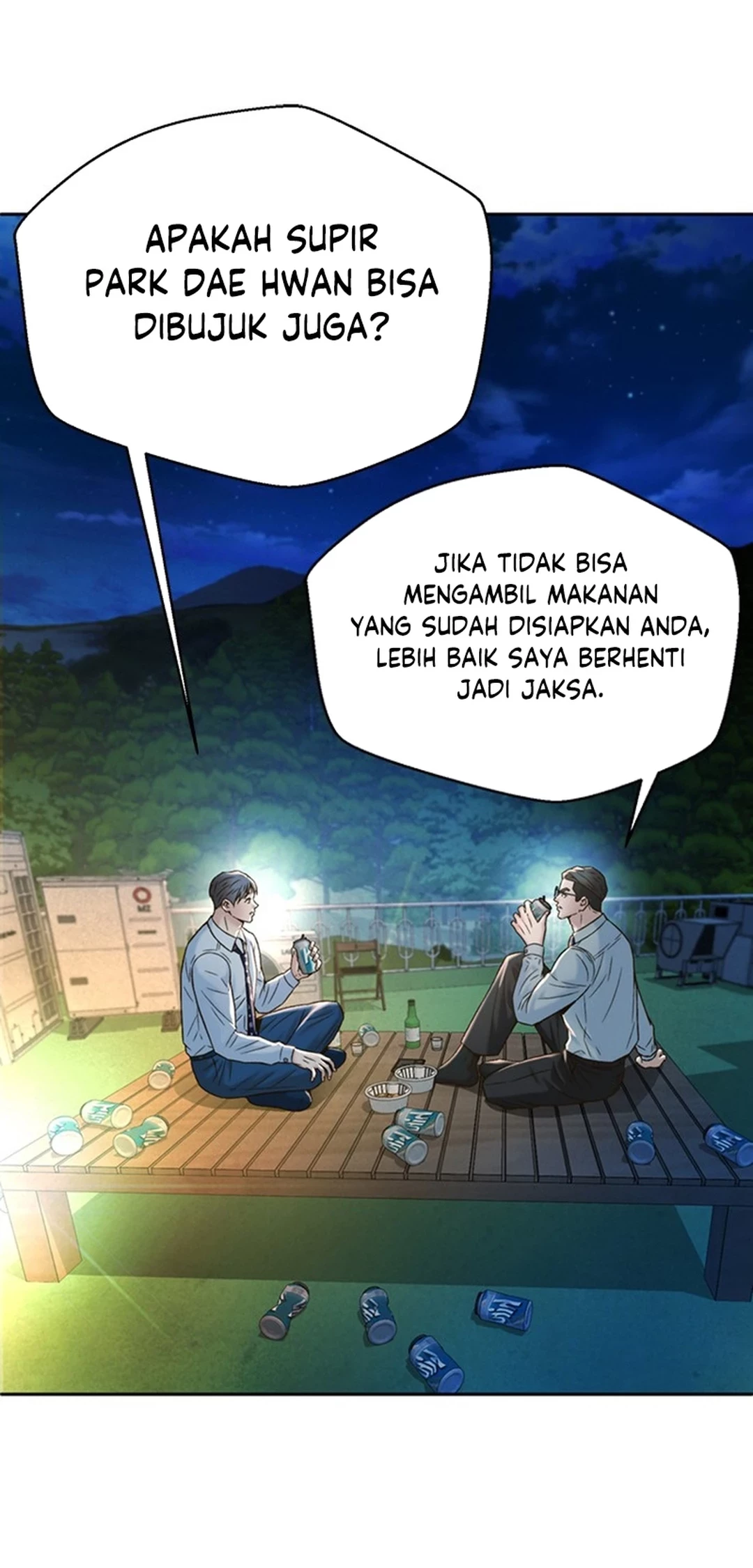 Judge Lee Han Young Bab 119 halaman 79