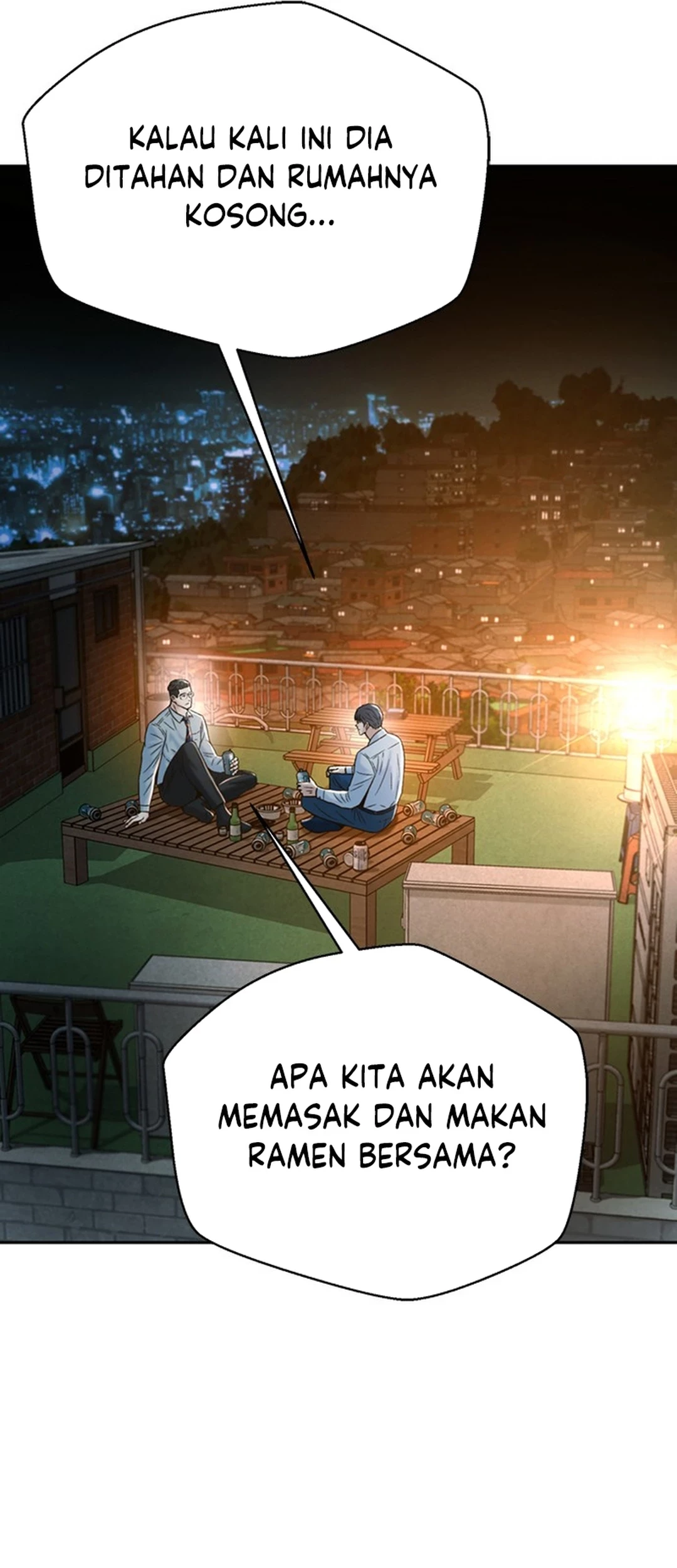 Judge Lee Han Young Bab 119 halaman 82