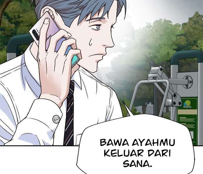 Judge Lee Han Young Bab 12 halaman 6