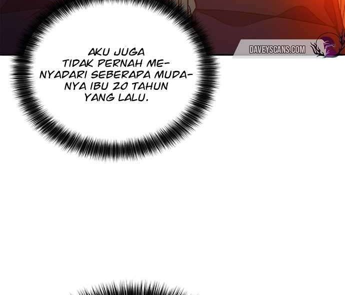 Judge Lee Han Young Bab 12 halaman 15