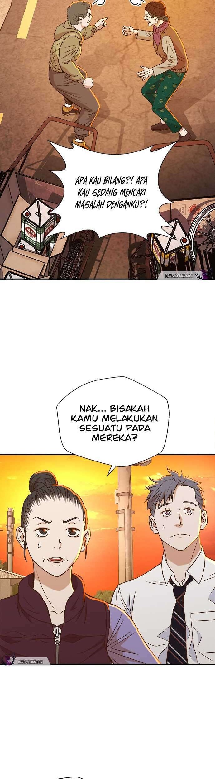 Judge Lee Han Young Bab 12 halaman 17
