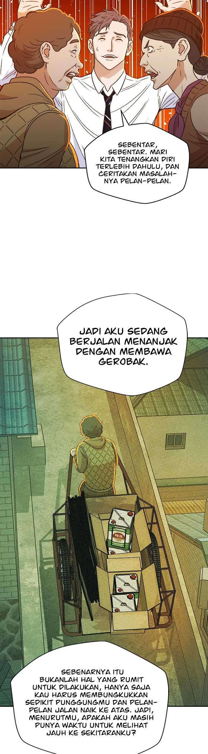 Judge Lee Han Young Bab 12 halaman 20