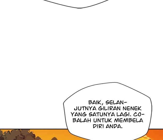 Judge Lee Han Young Bab 12 halaman 21