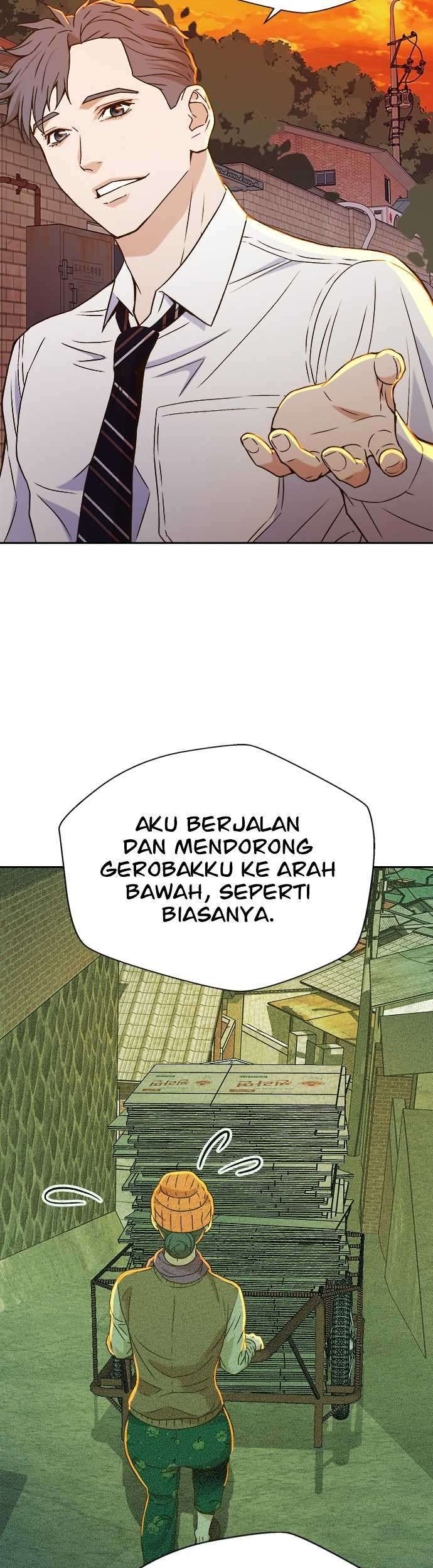 Judge Lee Han Young Bab 12 halaman 22