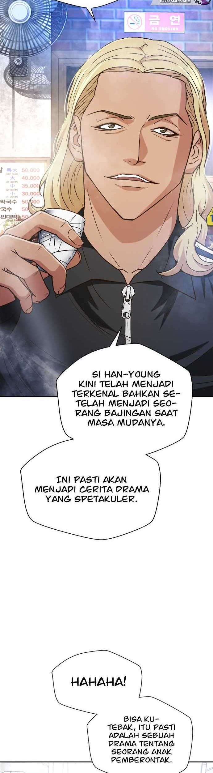 Judge Lee Han Young Bab 12 halaman 32