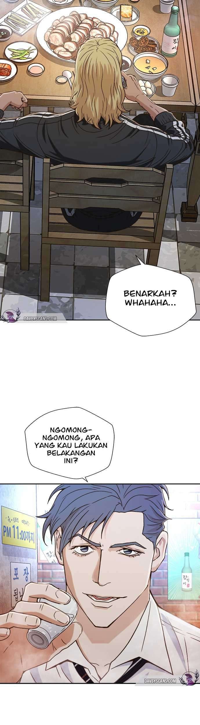Judge Lee Han Young Bab 12 halaman 34
