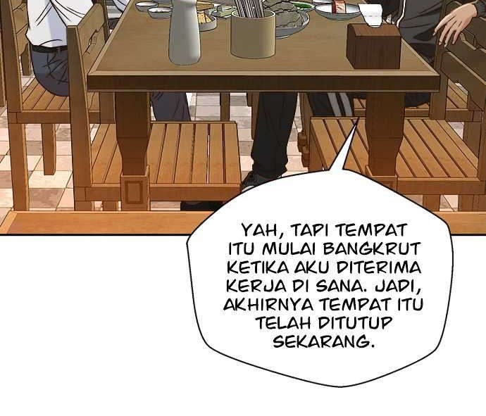 Judge Lee Han Young Bab 12 halaman 36