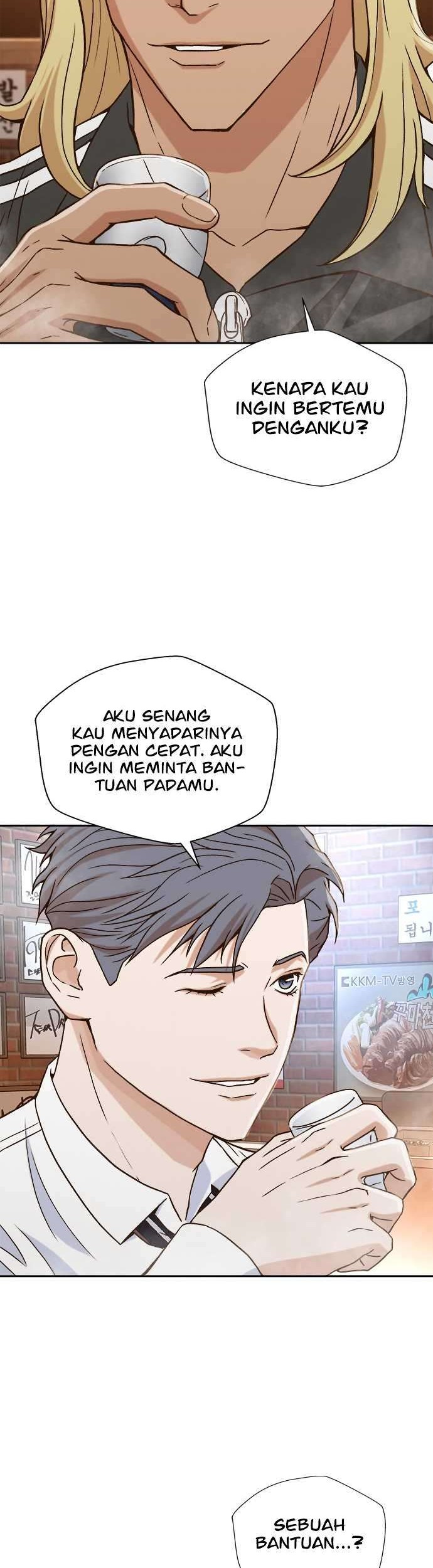 Judge Lee Han Young Bab 12 halaman 38