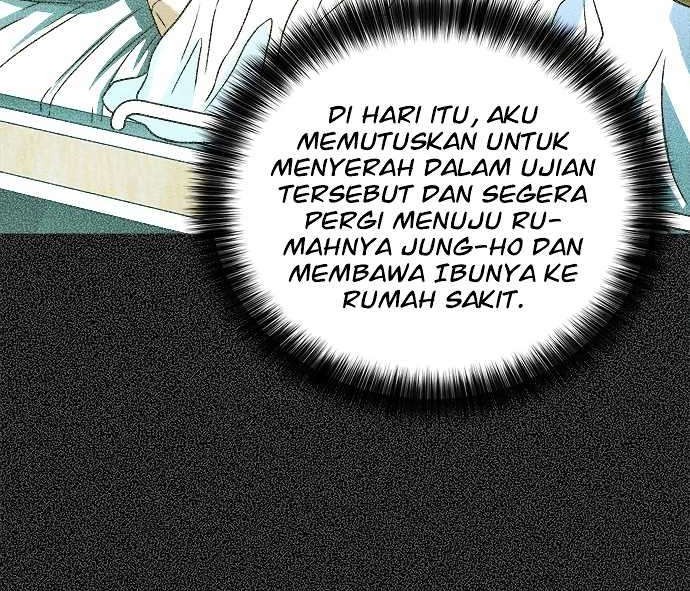 Judge Lee Han Young Bab 12 halaman 45