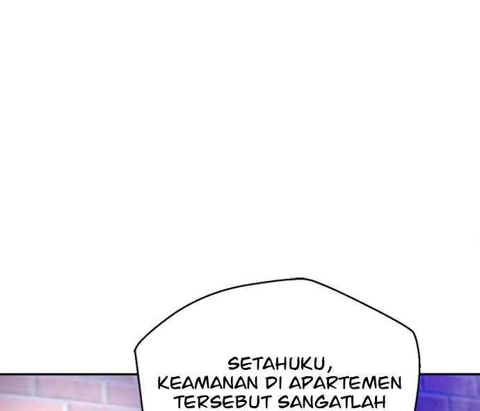 Judge Lee Han Young Bab 12 halaman 48
