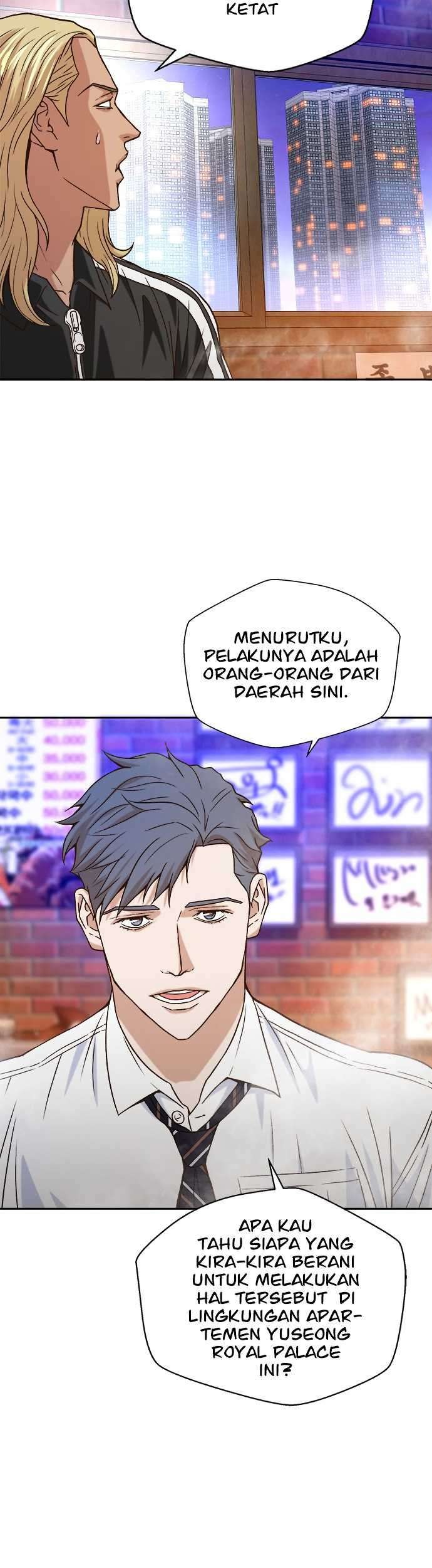 Judge Lee Han Young Bab 12 halaman 49