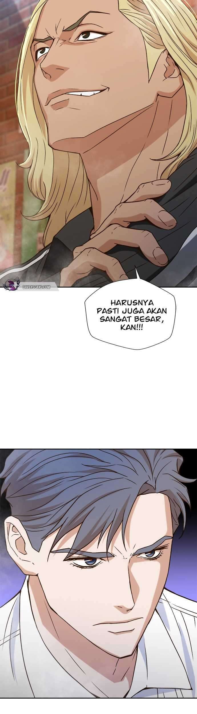Judge Lee Han Young Bab 12 halaman 52