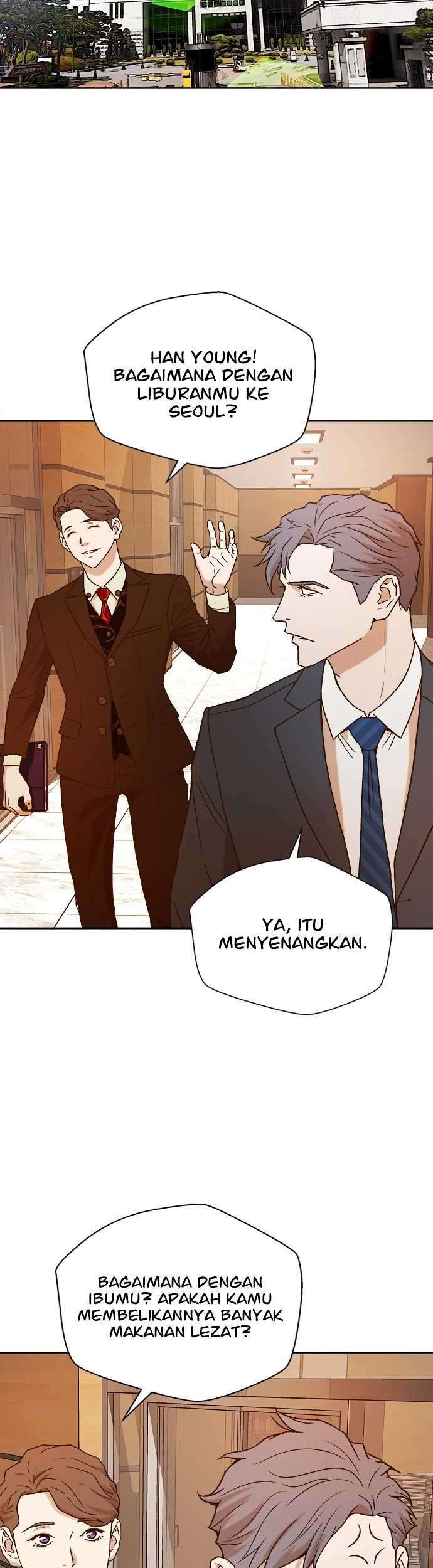 Judge Lee Han Young Bab 12 halaman 55