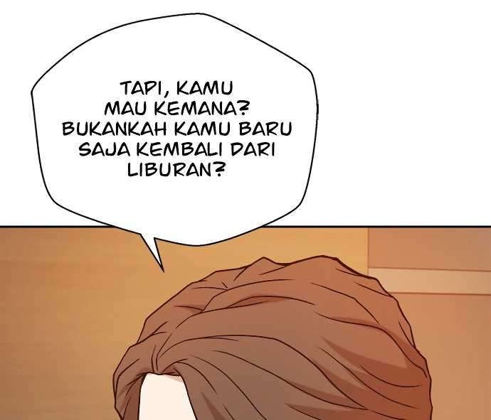 Judge Lee Han Young Bab 12 halaman 57