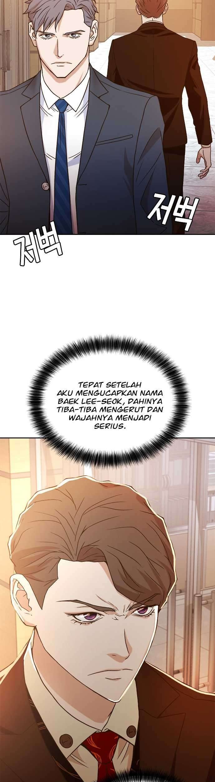 Judge Lee Han Young Bab 12 halaman 61