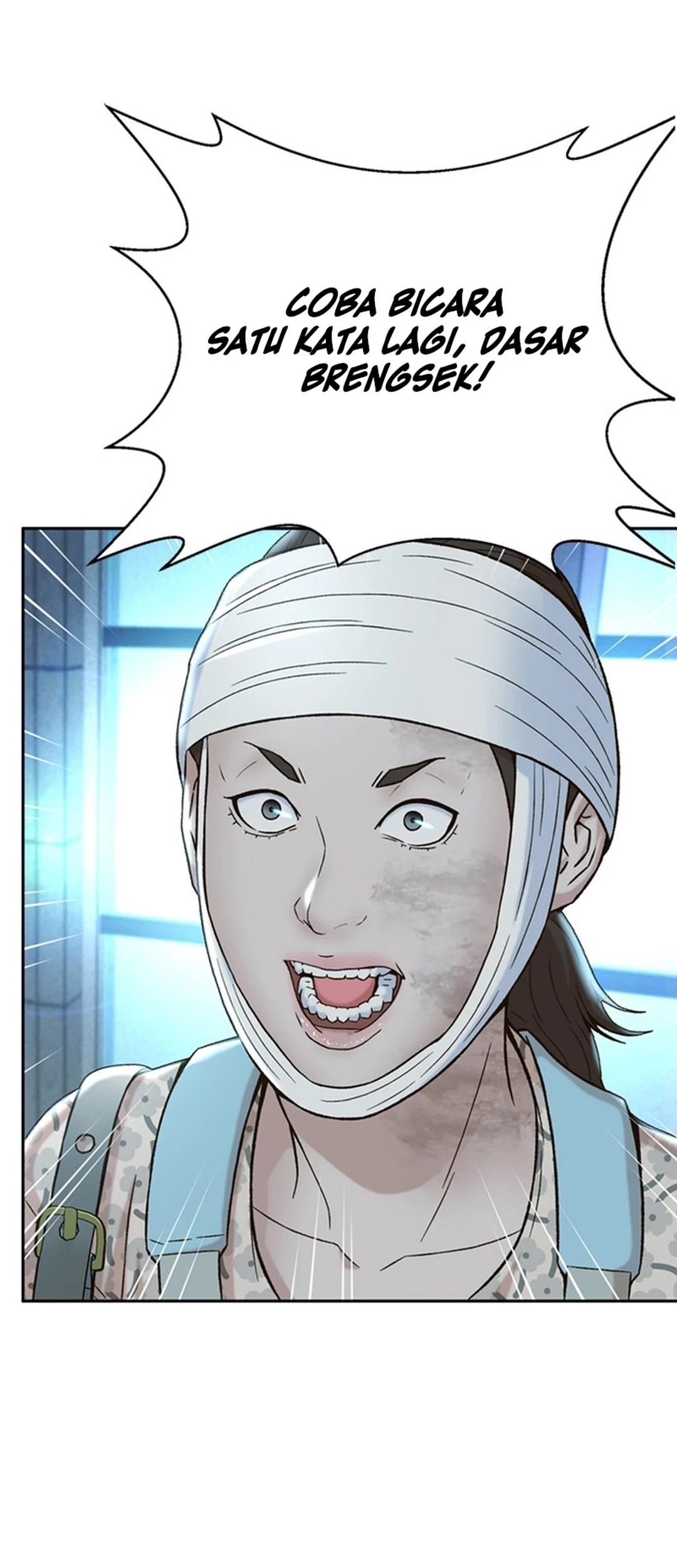 Judge Lee Han Young Bab 120 halaman 16