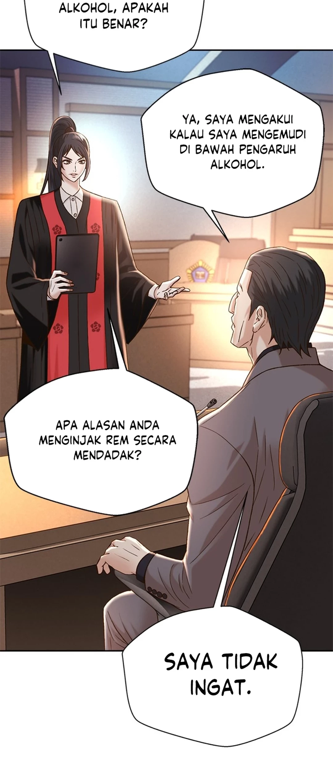 Judge Lee Han Young Bab 120 halaman 28