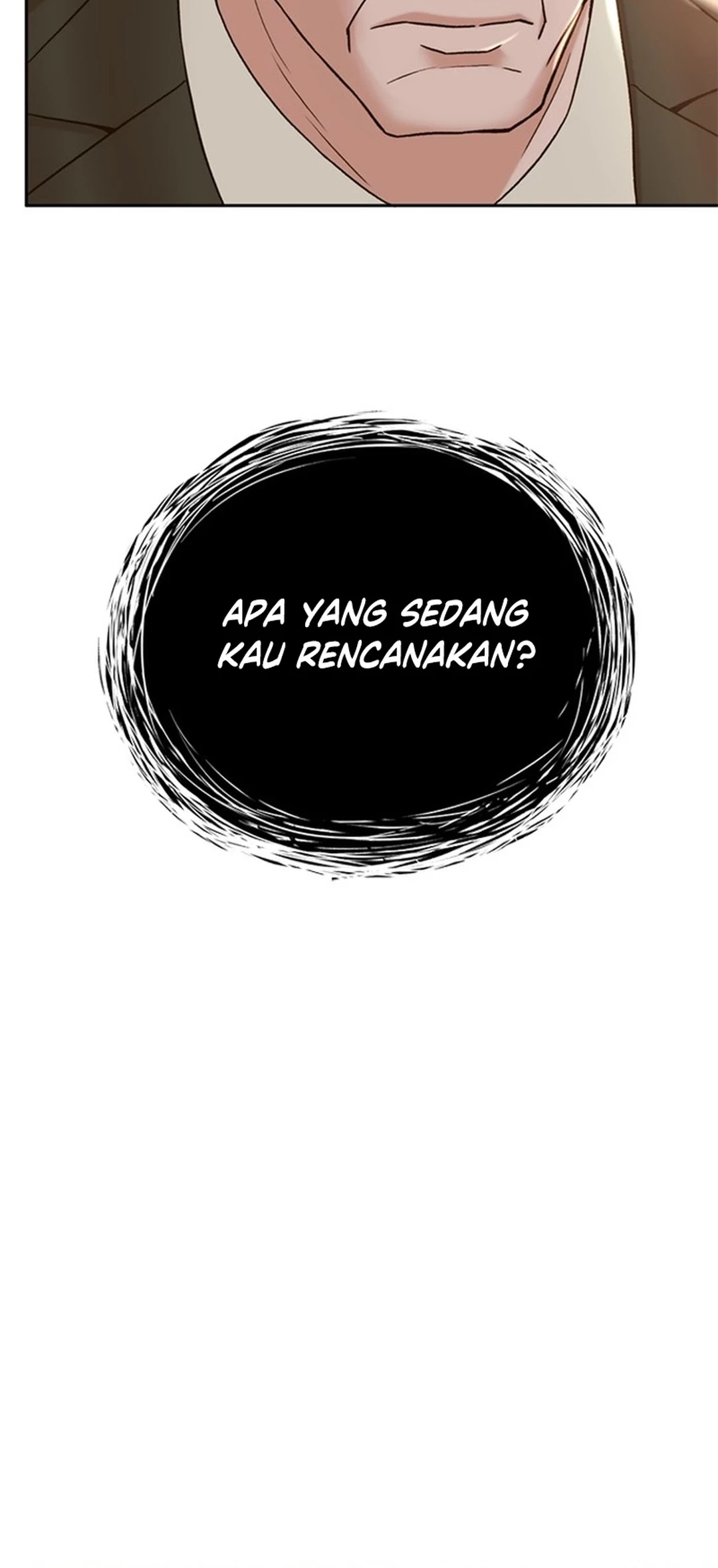 Judge Lee Han Young Bab 120 halaman 72