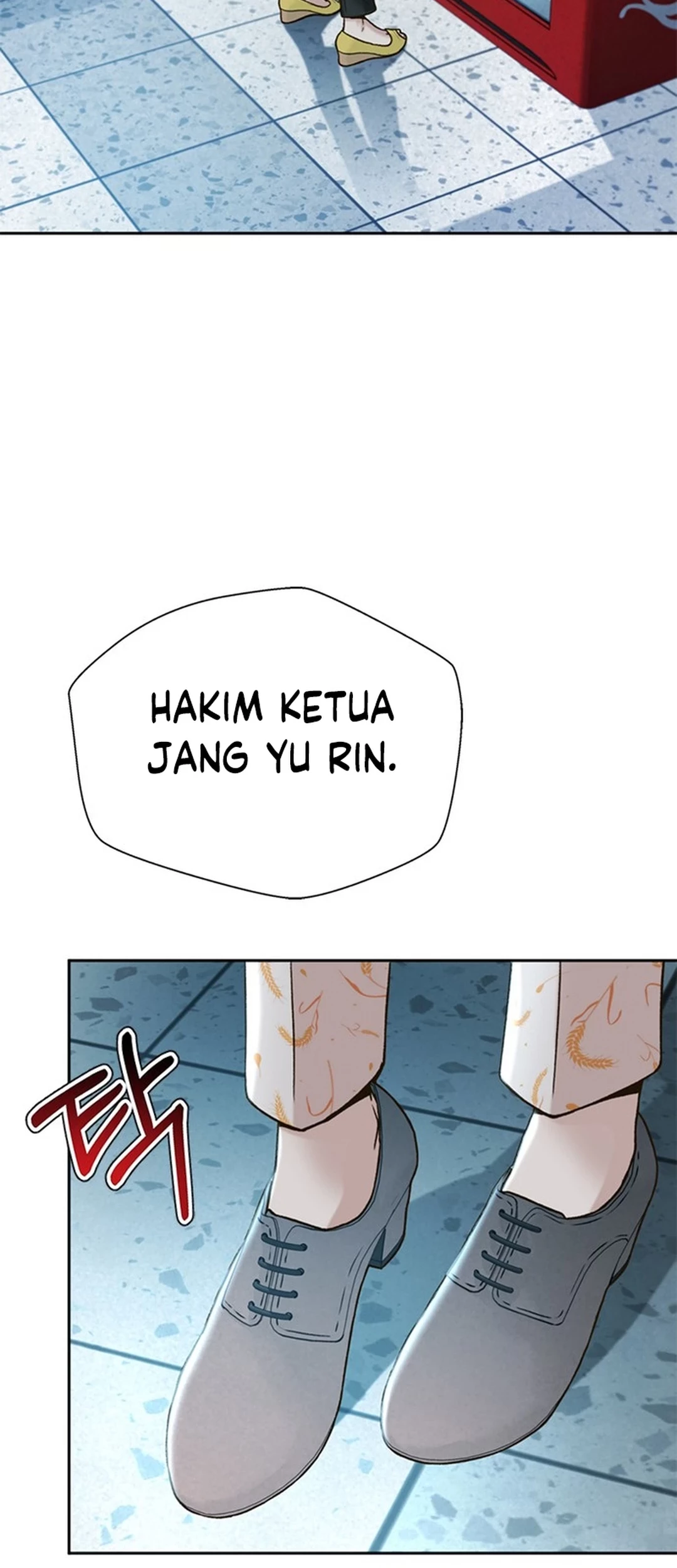Judge Lee Han Young Bab 120 halaman 74