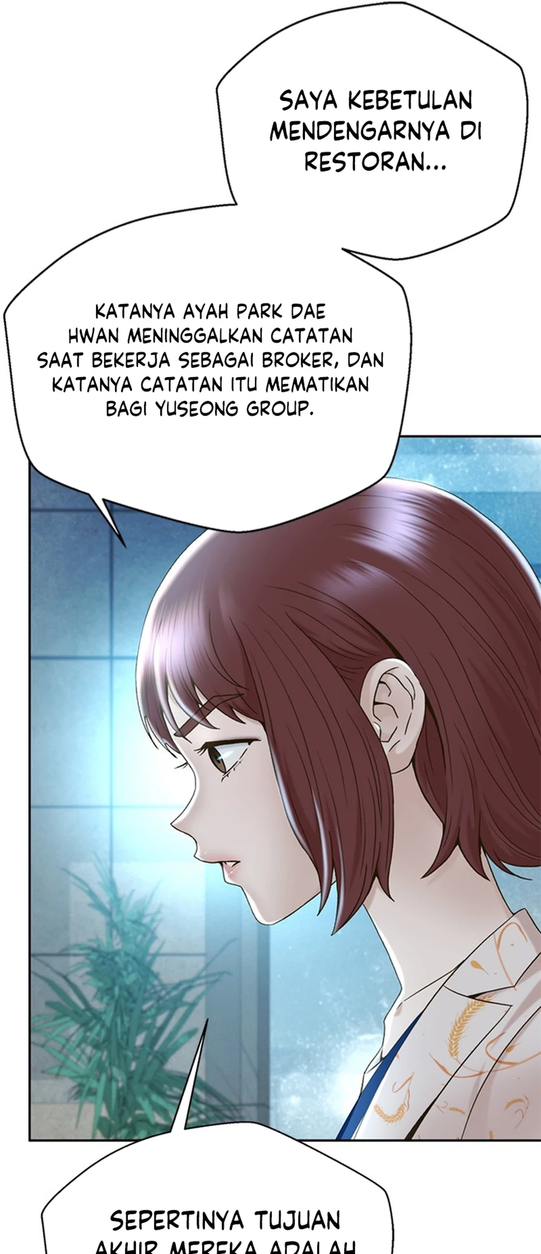 Judge Lee Han Young Bab 120 halaman 80