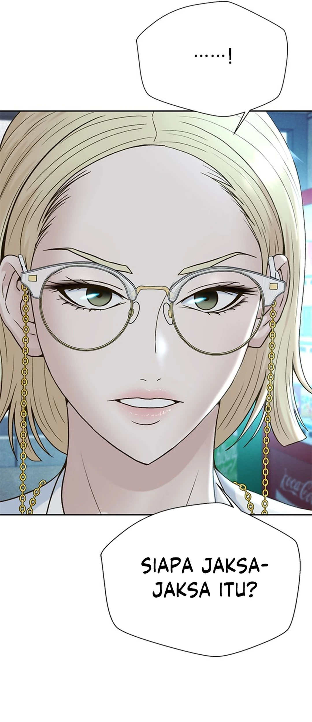 Judge Lee Han Young Bab 120 halaman 82