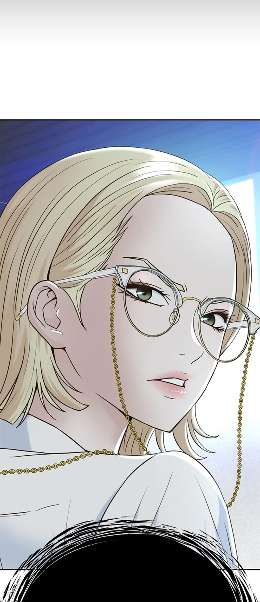 Judge Lee Han Young Bab 120 halaman 94