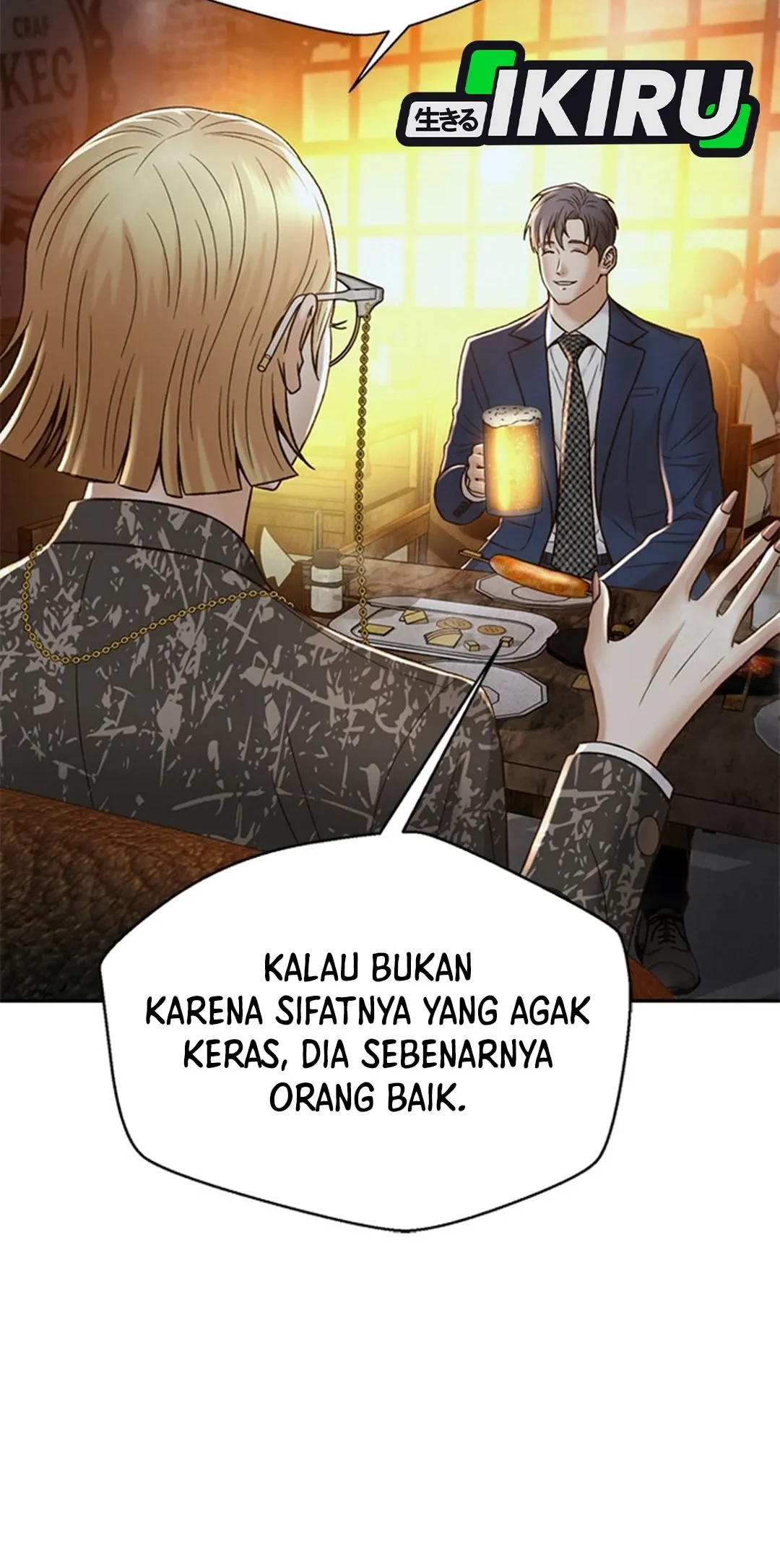Judge Lee Han Young Bab 121 halaman 6