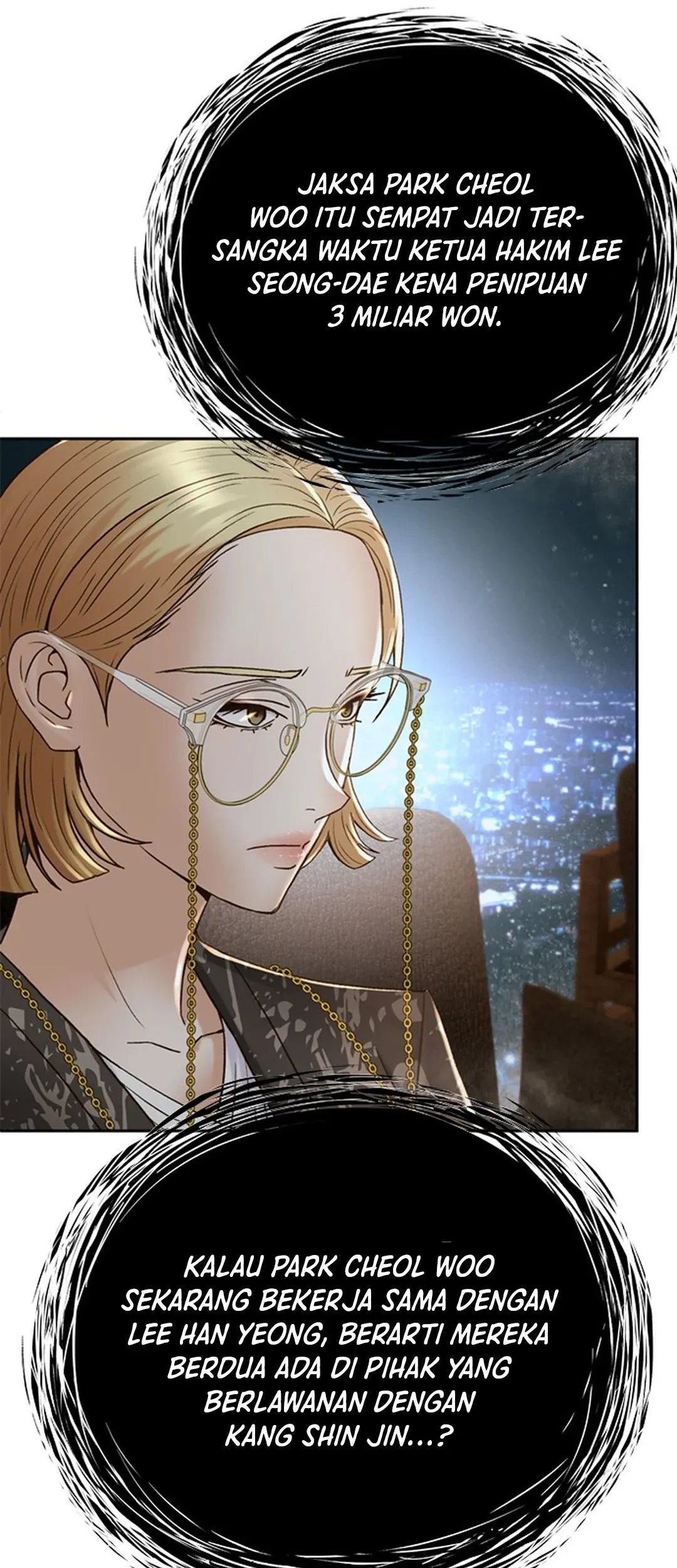 Judge Lee Han Young Bab 121 halaman 7