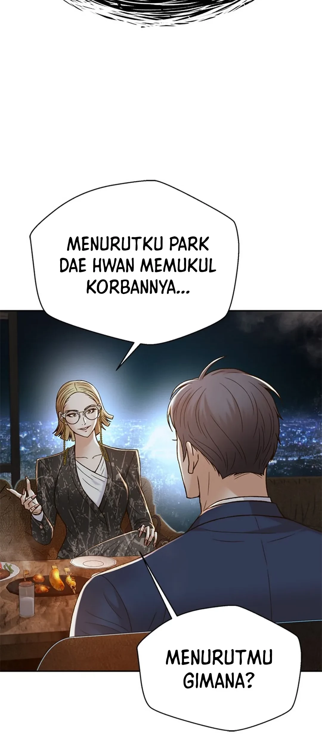 Judge Lee Han Young Bab 121 halaman 8