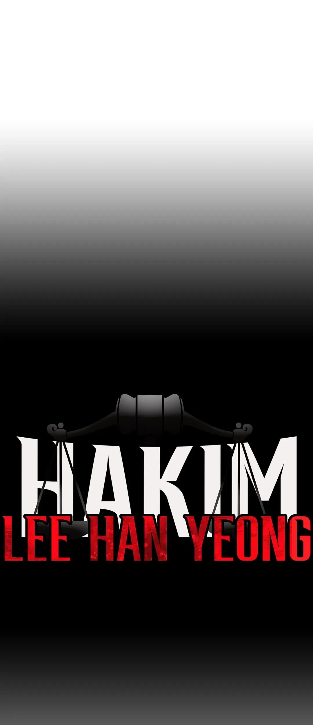 Judge Lee Han Young Bab 121 halaman 22