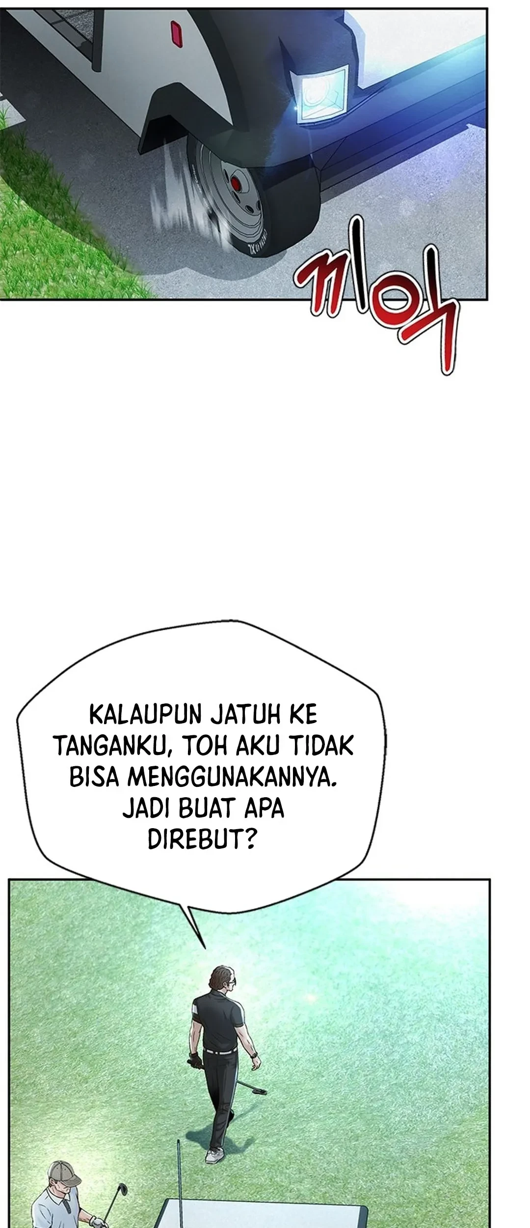 Judge Lee Han Young Bab 121 halaman 33