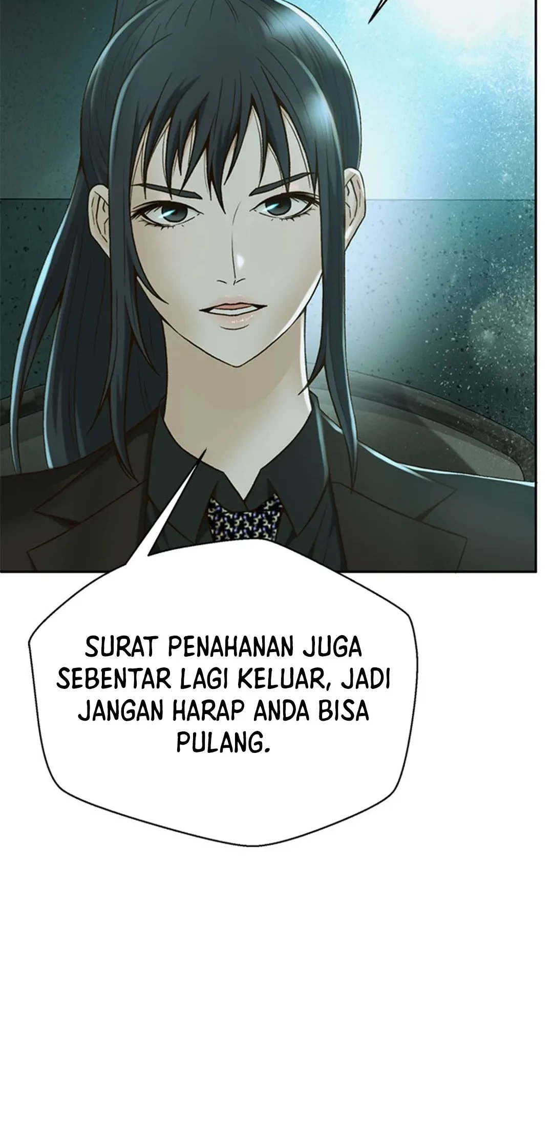 Judge Lee Han Young Bab 121 halaman 52