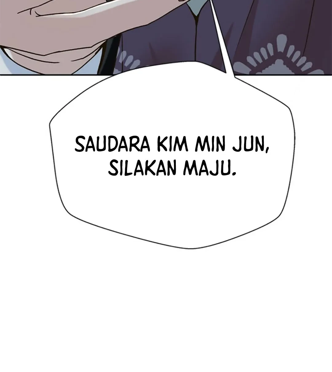 Judge Lee Han Young Bab 121 halaman 85
